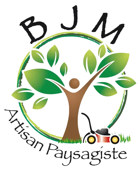 BJM Services