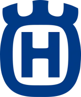 Husqvarna