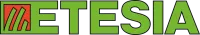 Etesia