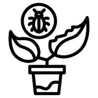 nuisible